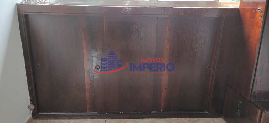 Apartamento em Guarulhos, no bairro Parque Cecap