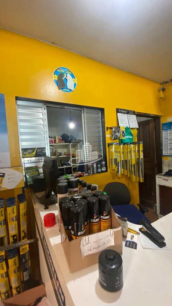 Foto principal