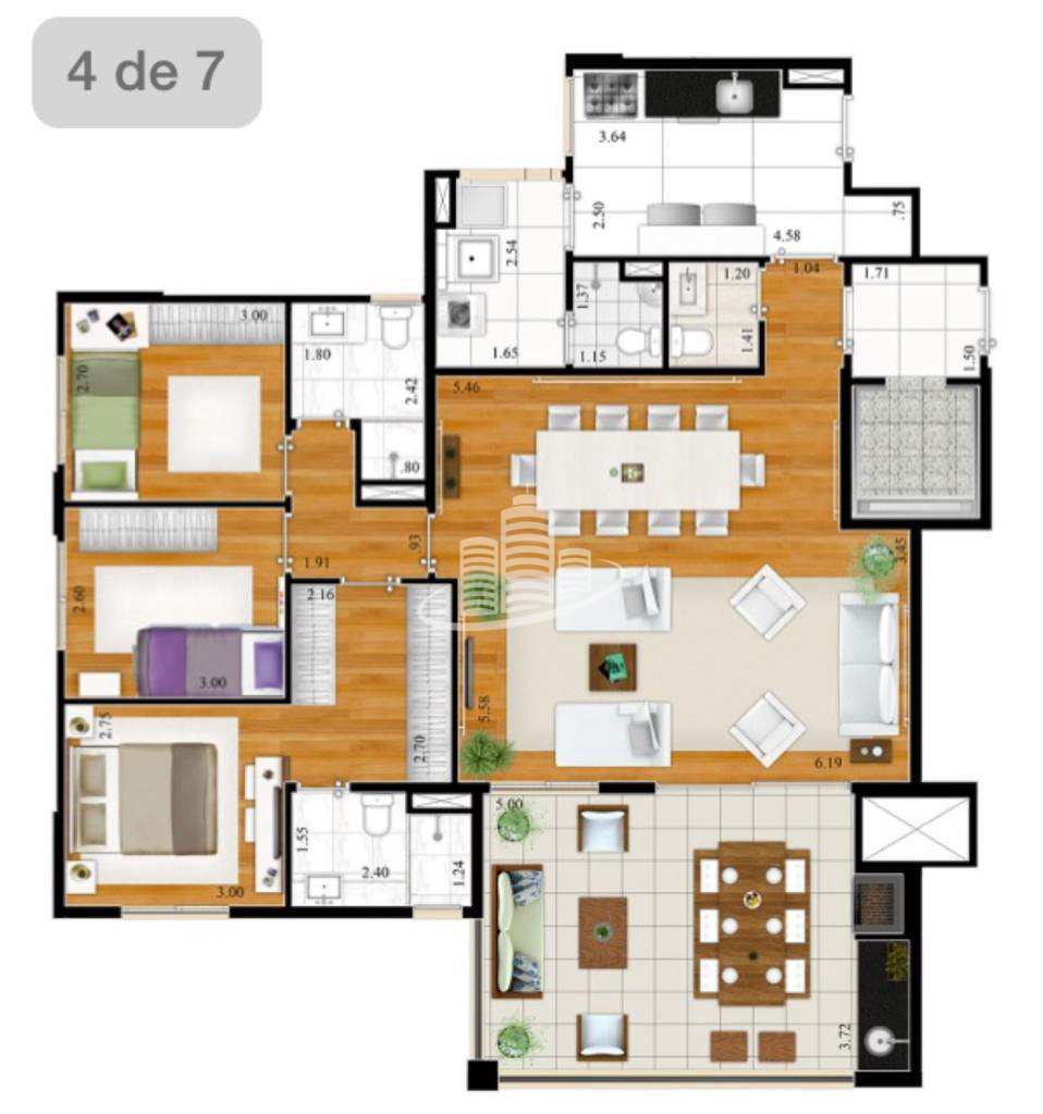 Miniatura 8