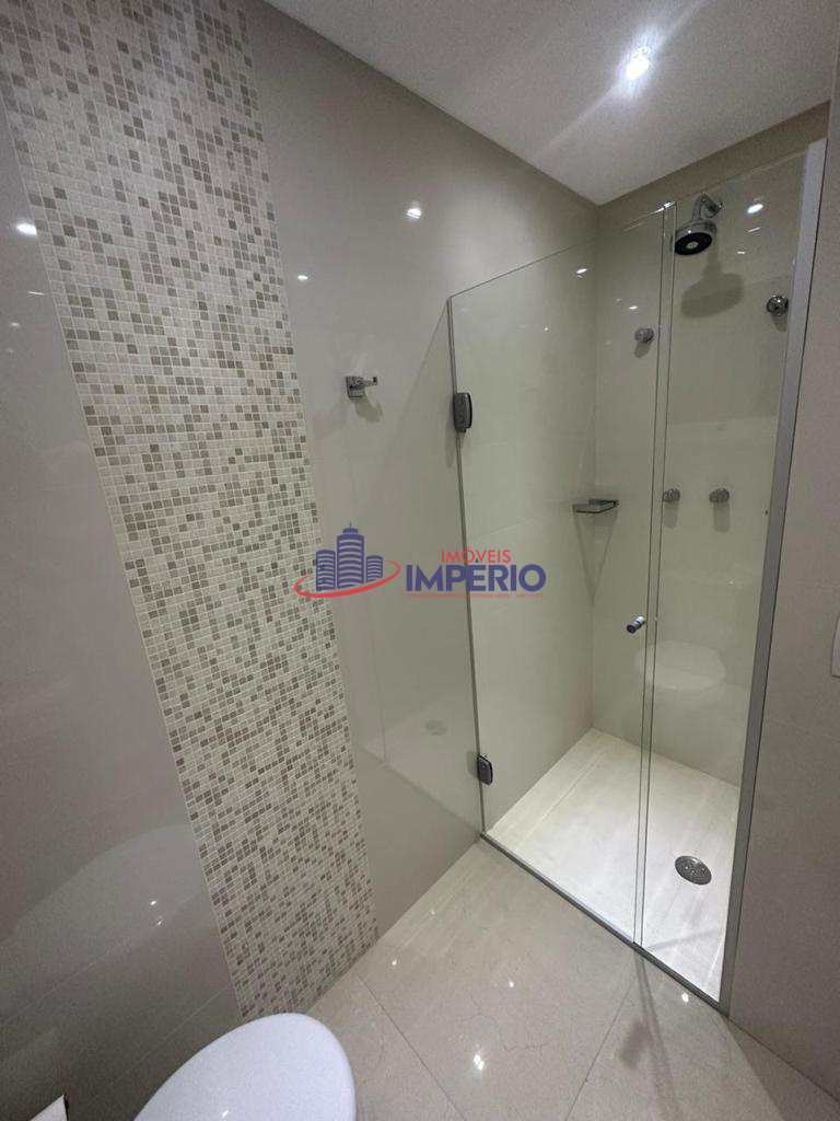 Foto principal