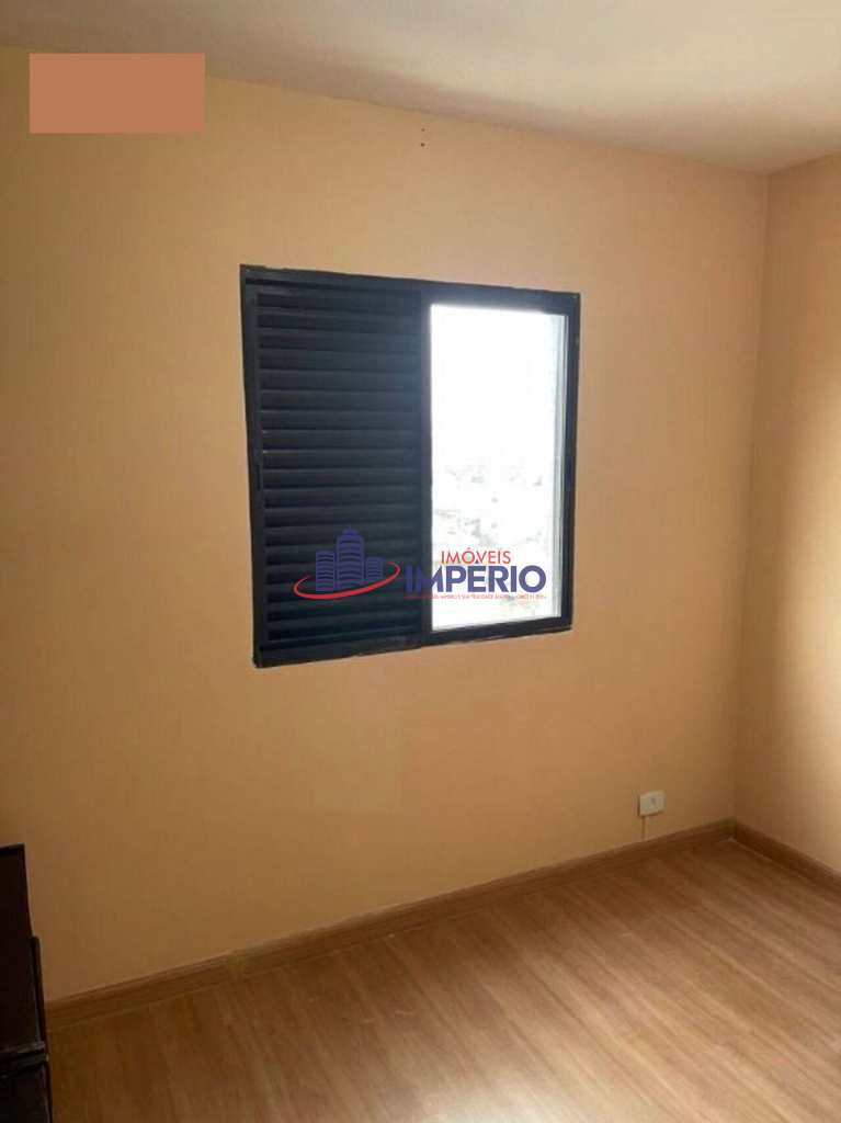 Apartamento em Guarulhos, no bairro Jardim Santa Mena