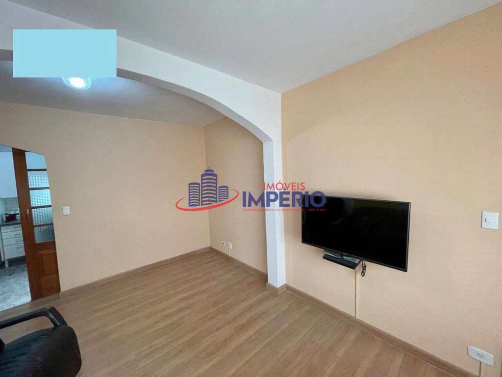 Apartamento em Guarulhos, no bairro Jardim Santa Mena