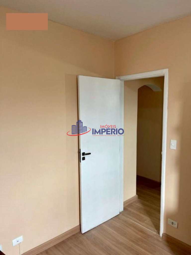 Apartamento em Guarulhos, no bairro Jardim Santa Mena