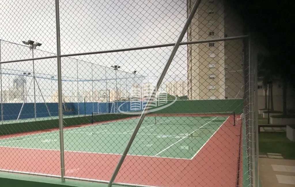 Foto principal