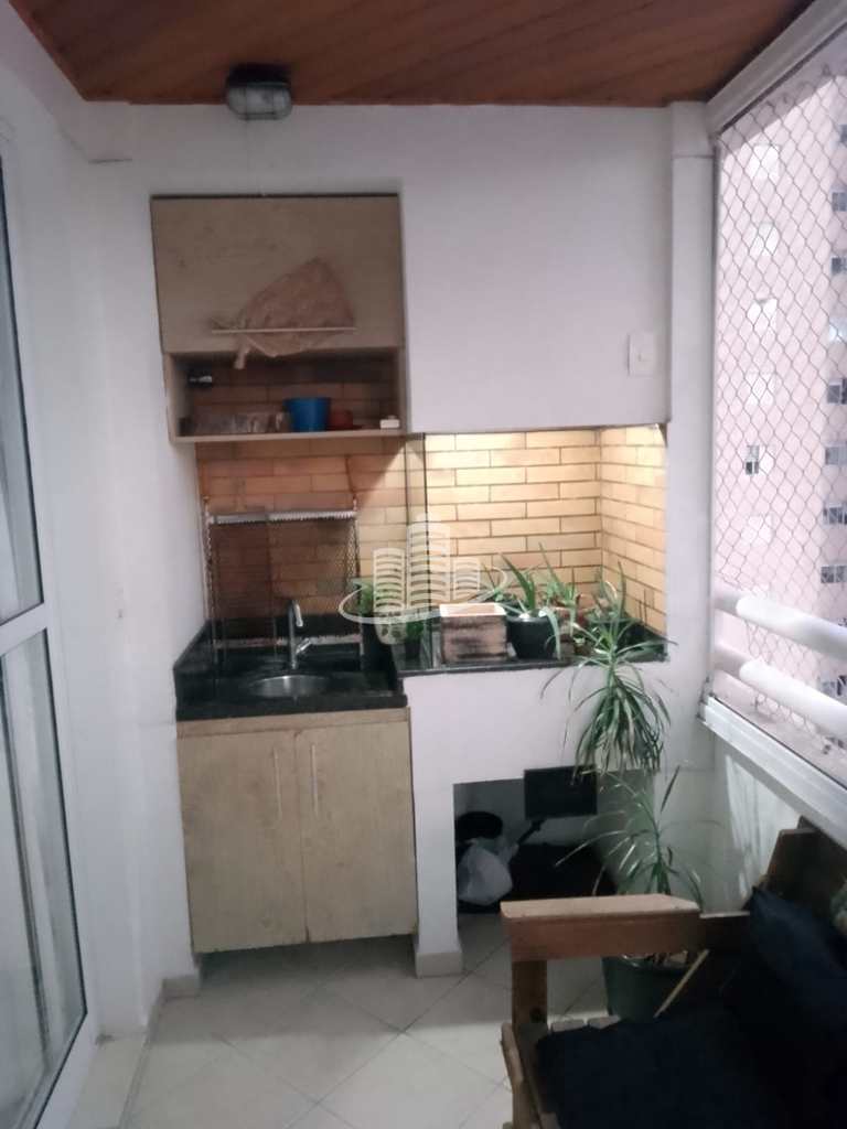 Foto principal