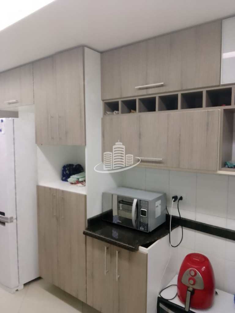 Foto principal