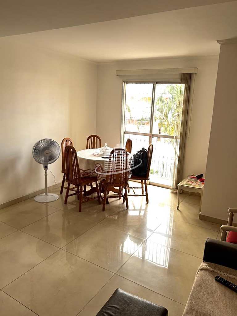 Foto principal