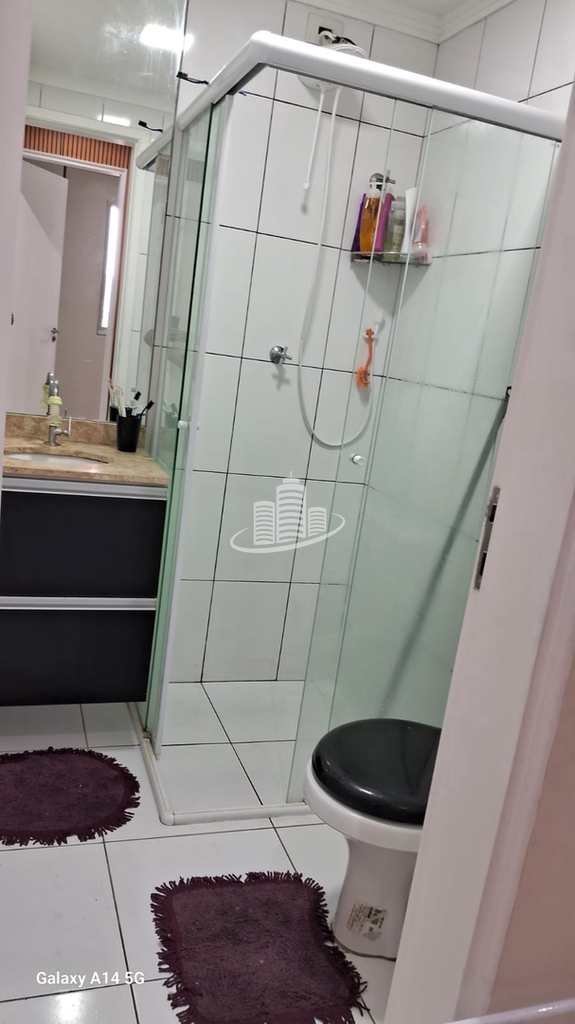 Foto principal