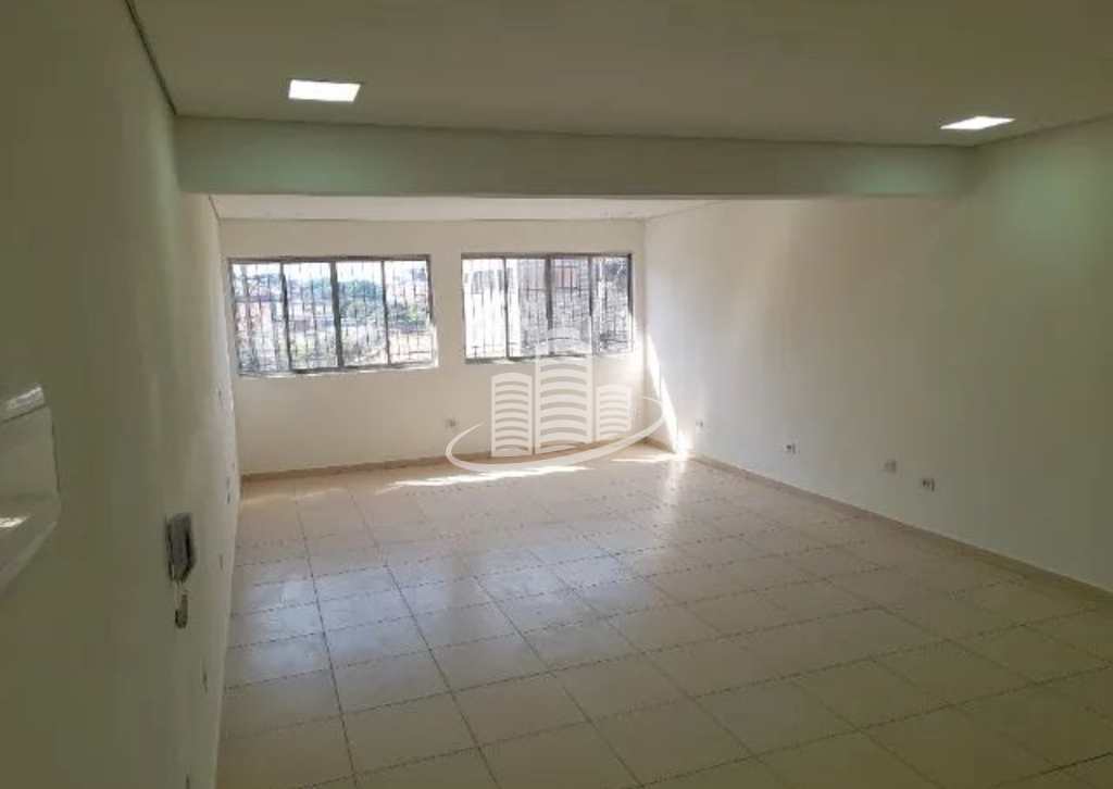 Foto principal