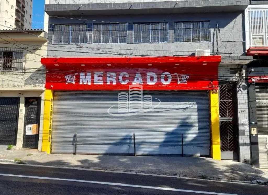 Foto principal