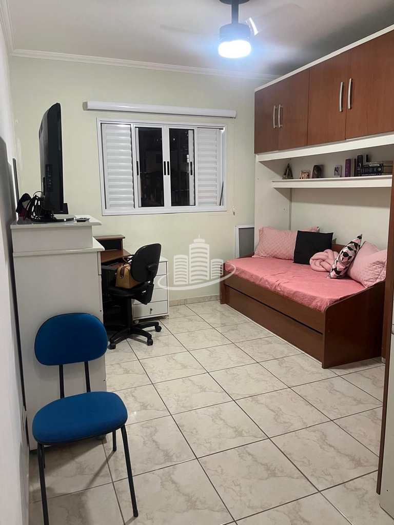 Foto principal