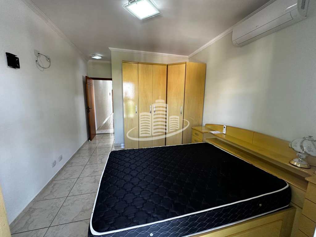 Foto principal