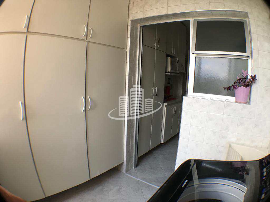 Foto principal