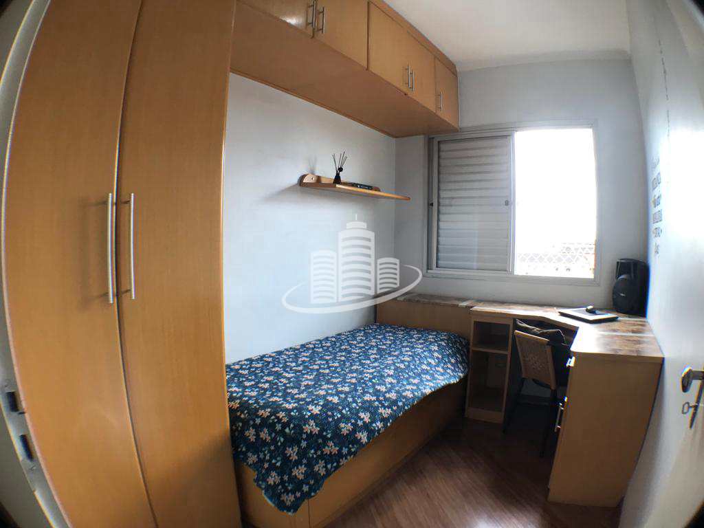 Foto principal
