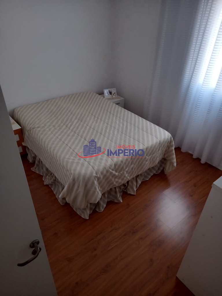 Apartamento em São Paulo, no bairro Tucuruvi