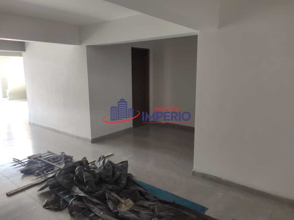 Sobrado em Guarulhos, no bairro Jardim Vila Galvão