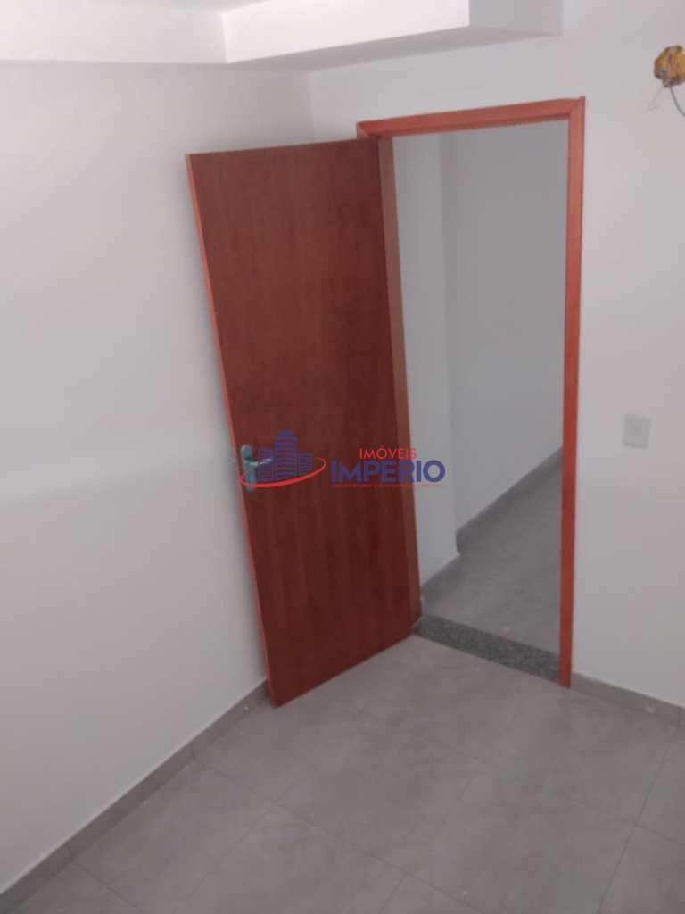 Sobrado em Guarulhos, no bairro Jardim Vila Galvão