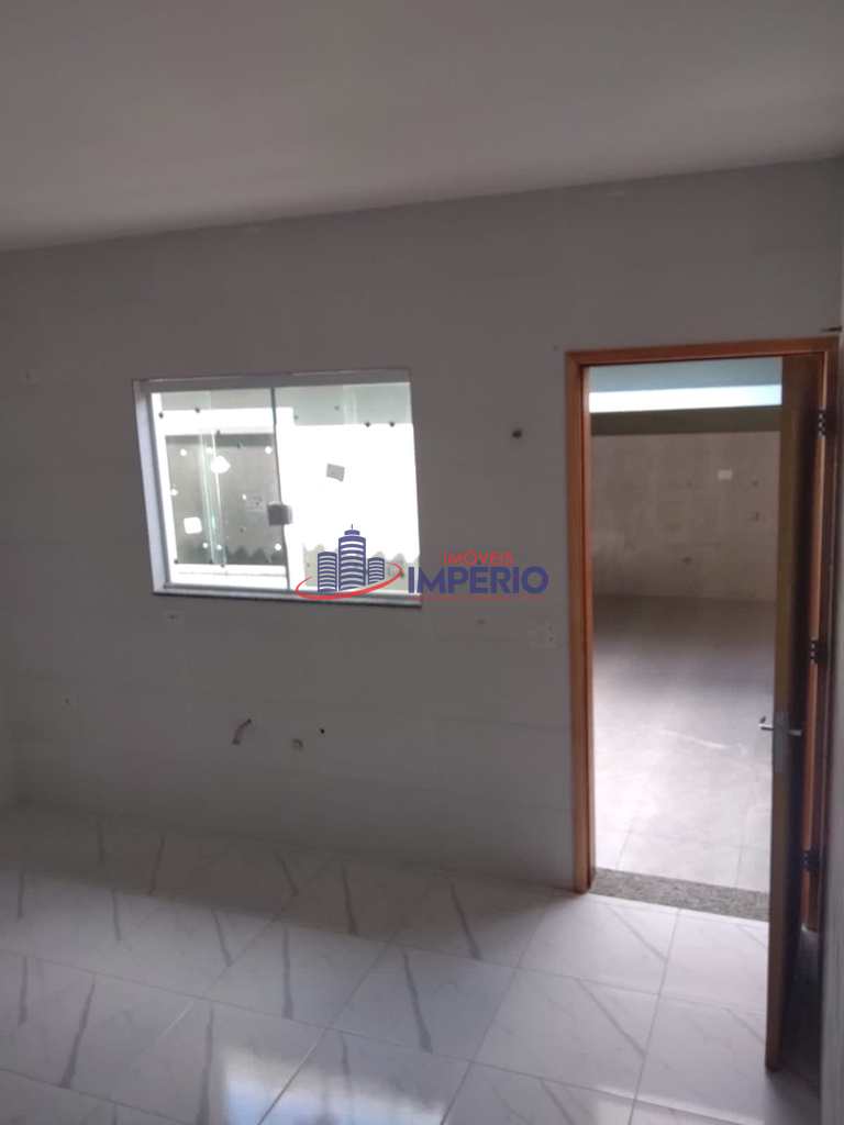 Sobrado em Guarulhos, no bairro Jardim Vila Galvão