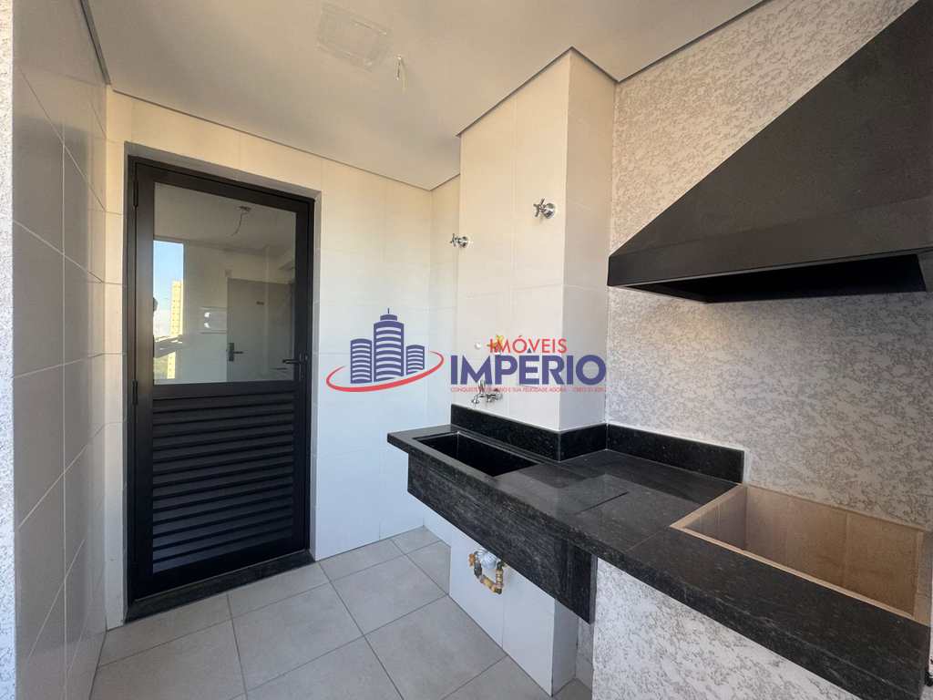 Apartamento em Guarulhos, no bairro Vila Progresso