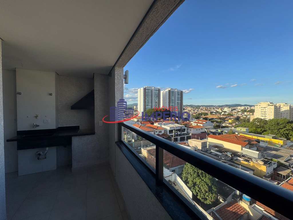 Apartamento em Guarulhos, no bairro Vila Progresso