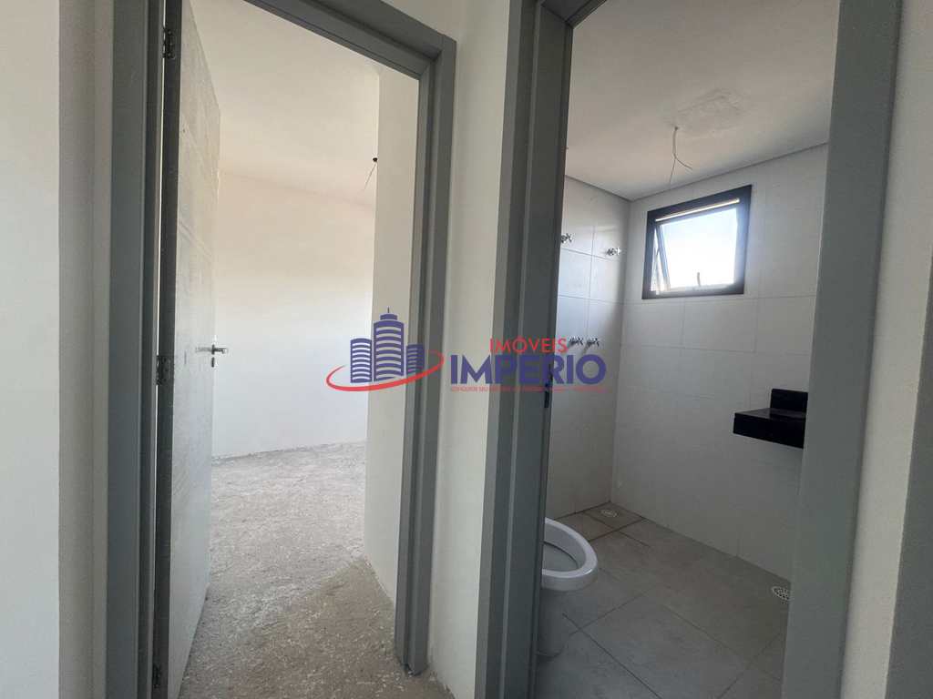 Apartamento em Guarulhos, no bairro Vila Progresso