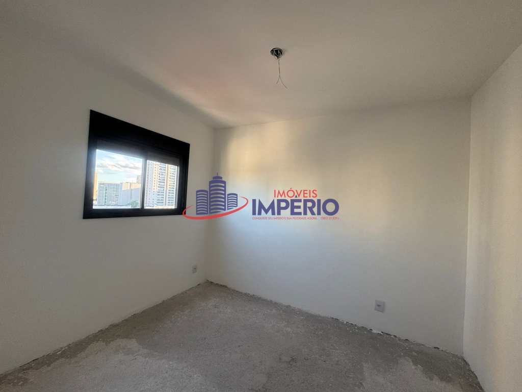 Apartamento em Guarulhos, no bairro Vila Progresso