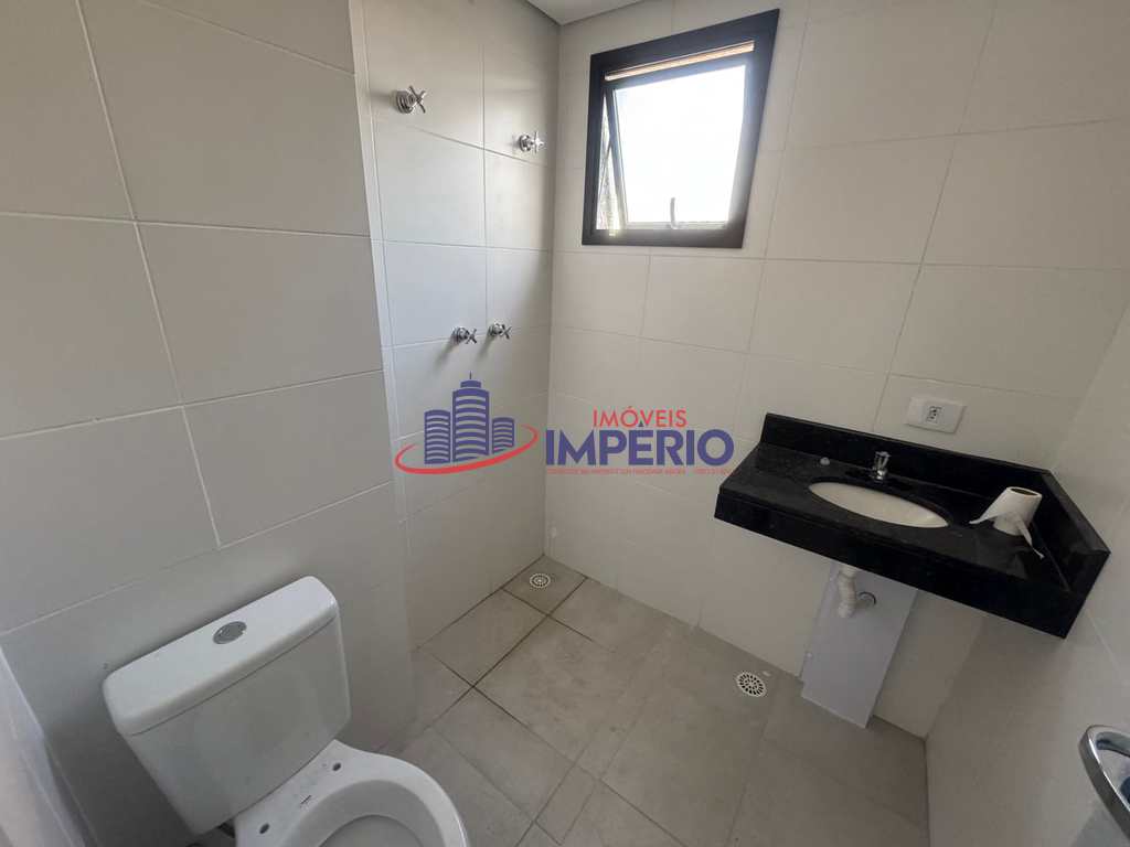 Apartamento em Guarulhos, no bairro Vila Progresso