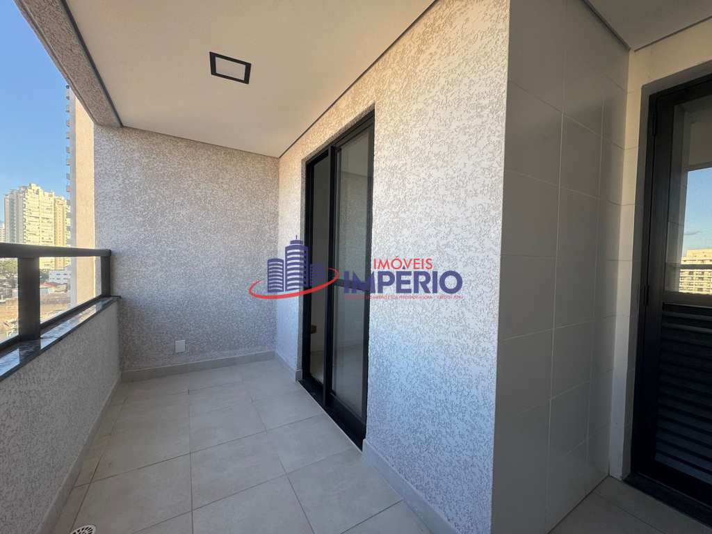 Apartamento em Guarulhos, no bairro Vila Progresso
