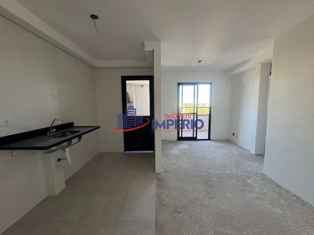 Apartamento em Guarulhos, no bairro Vila Progresso