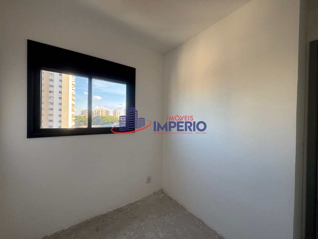 Apartamento em Guarulhos, no bairro Vila Progresso