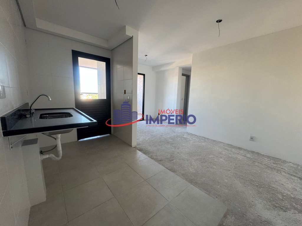 Apartamento em Guarulhos, no bairro Vila Progresso