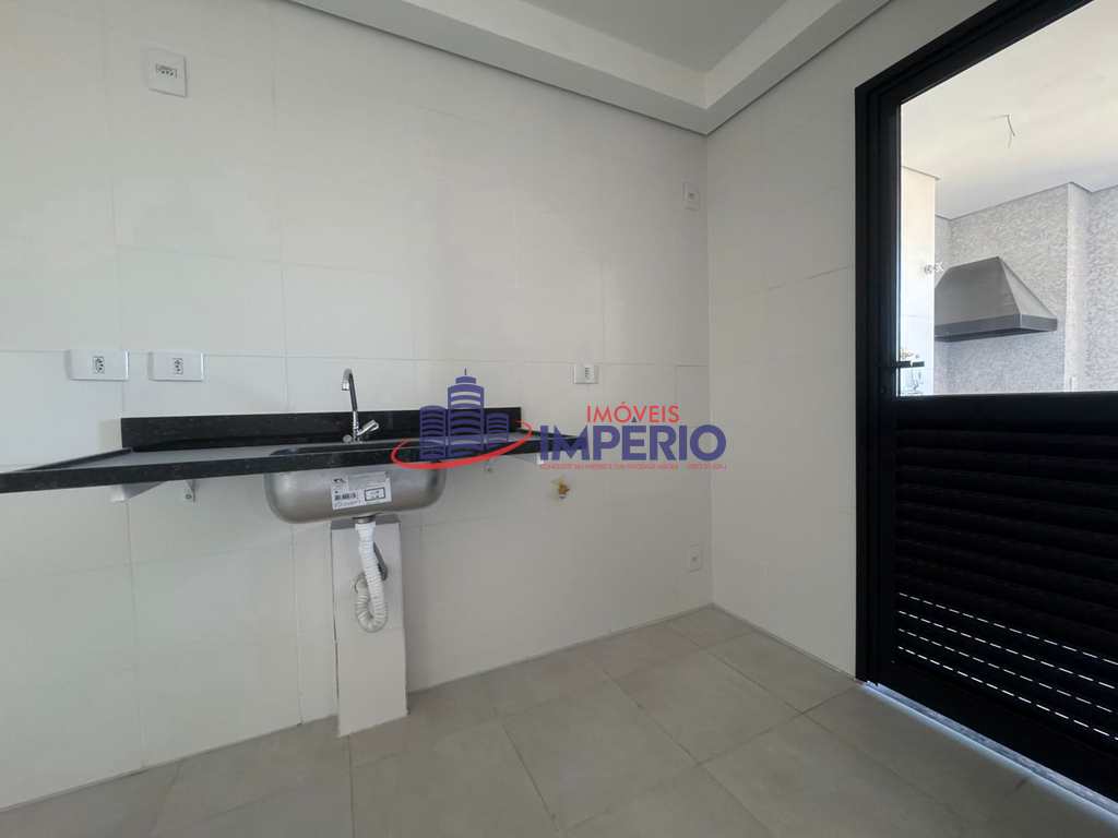 Apartamento em Guarulhos, no bairro Vila Progresso