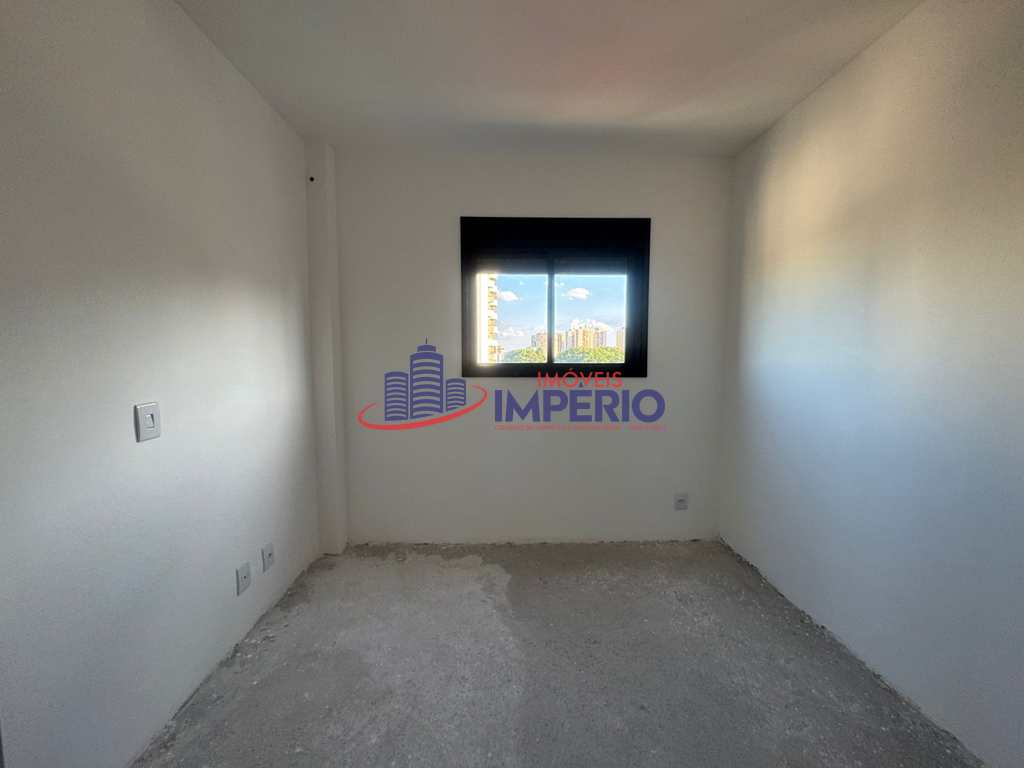 Apartamento em Guarulhos, no bairro Vila Progresso