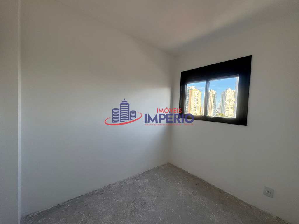 Apartamento em Guarulhos, no bairro Vila Progresso
