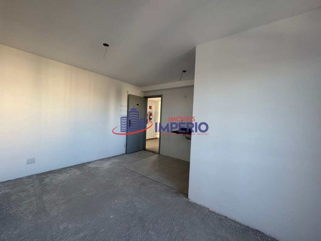 Apartamento em Guarulhos, no bairro Vila Progresso