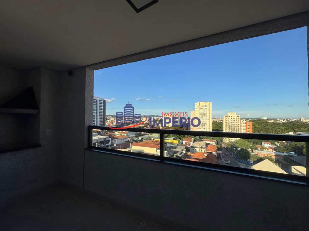Apartamento em Guarulhos, no bairro Vila Progresso