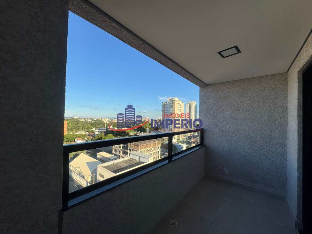 Apartamento em Guarulhos, no bairro Vila Progresso