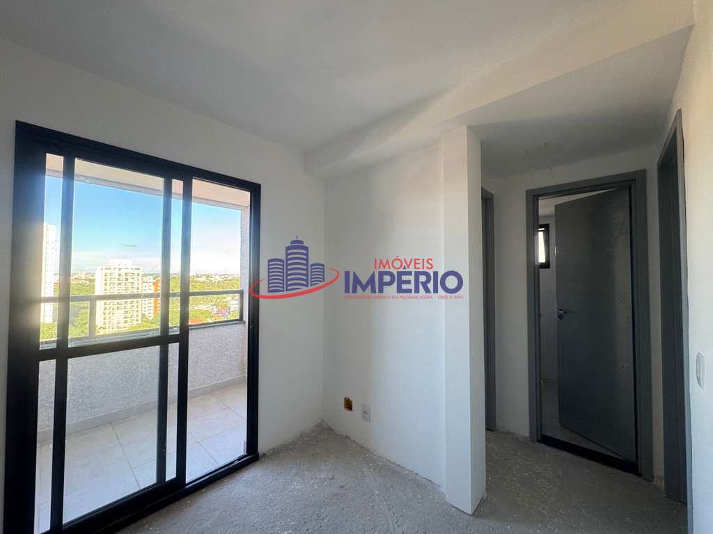 Apartamento em Guarulhos, no bairro Vila Progresso