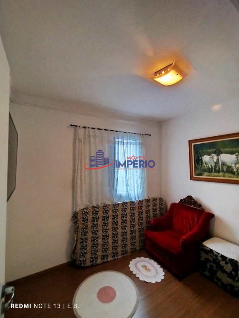 Apartamento em Guarulhos, no bairro Centro