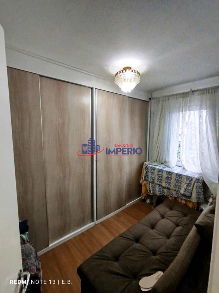 Apartamento em Guarulhos, no bairro Centro