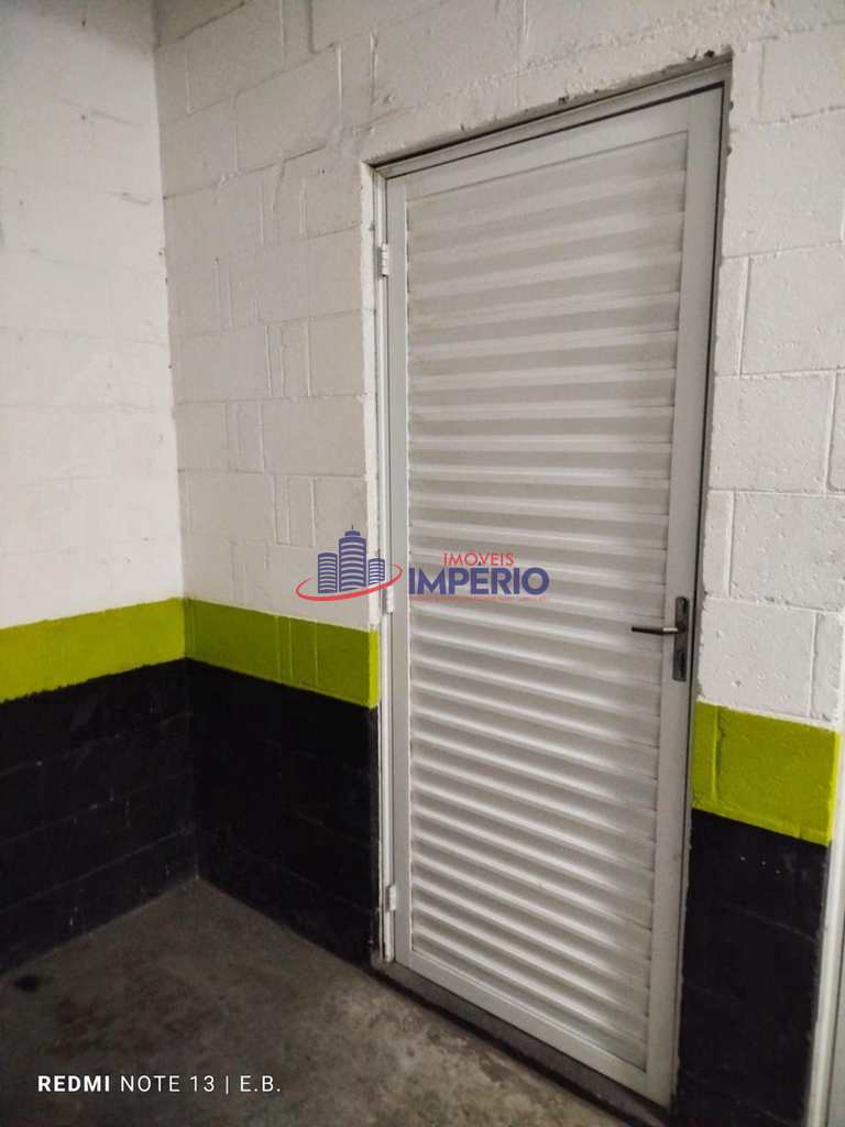 Apartamento em Guarulhos, no bairro Centro
