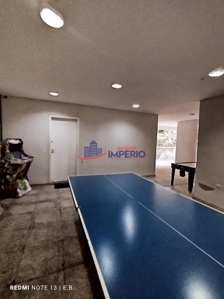 Apartamento em Guarulhos, no bairro Centro