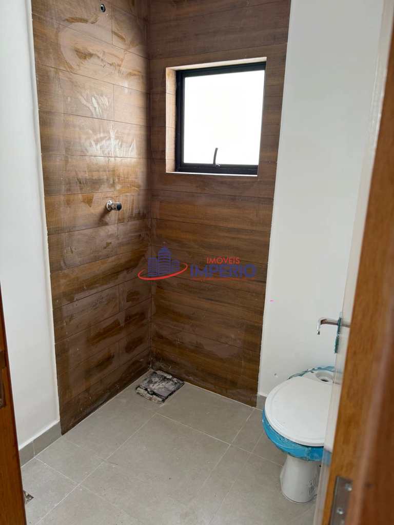 Casa em Mairiporã, no bairro Canjica (Terra Preta)