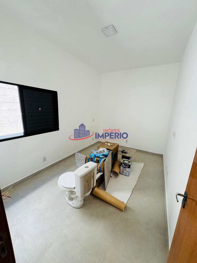 Casa em Mairiporã, no bairro Canjica (Terra Preta)