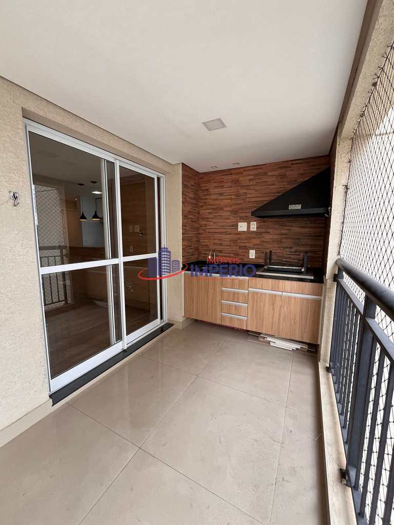 Apartamento em Guarulhos, no bairro Jardim Flor da Montanha