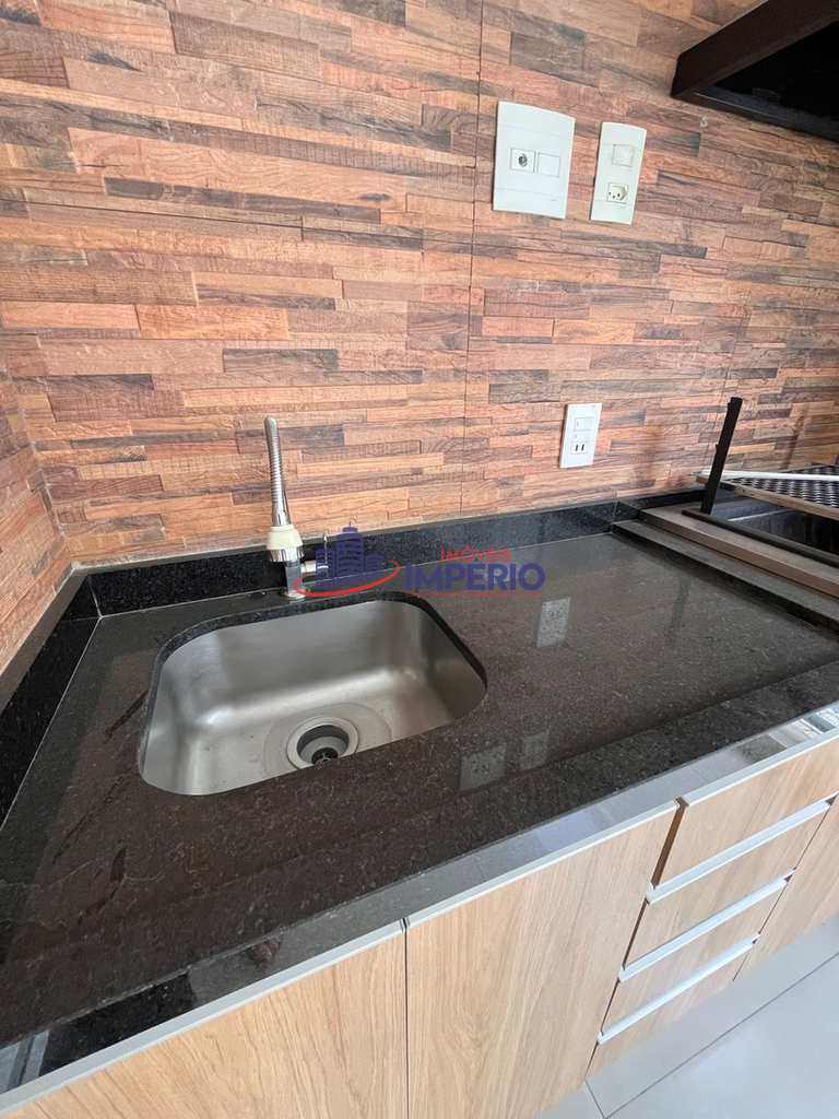 Apartamento em Guarulhos, no bairro Jardim Flor da Montanha
