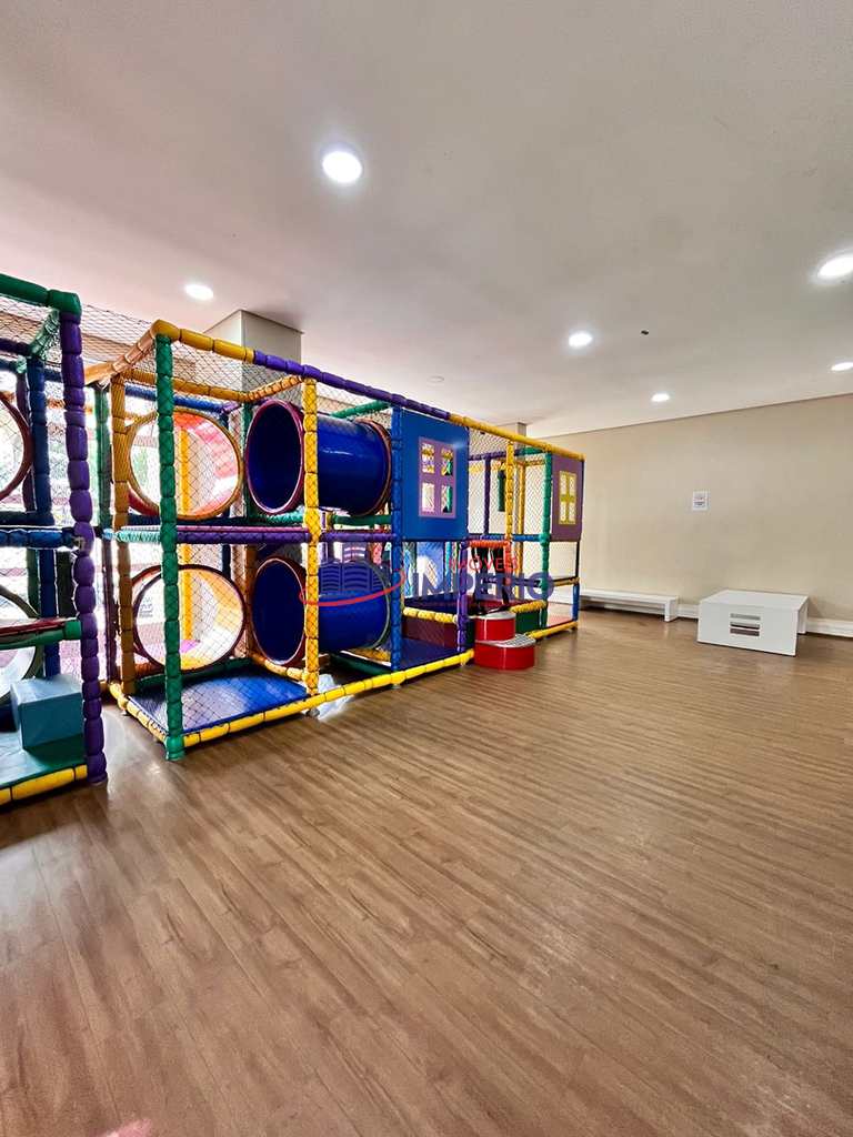 Apartamento em Guarulhos, no bairro Jardim Flor da Montanha