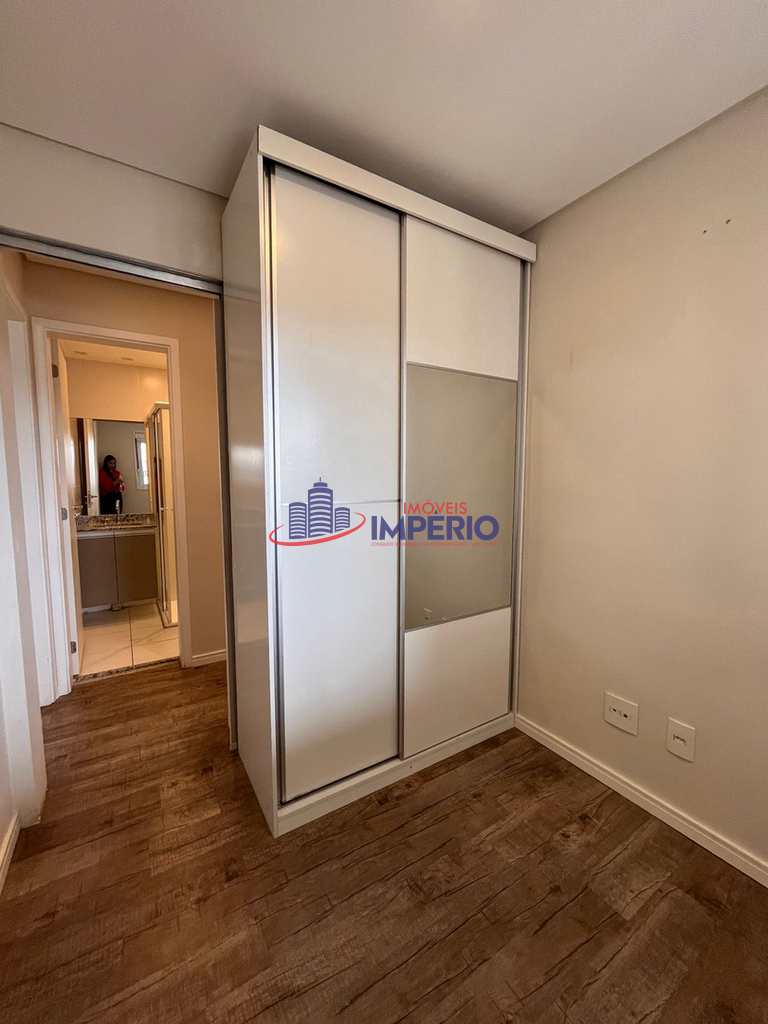 Apartamento em Guarulhos, no bairro Jardim Flor da Montanha