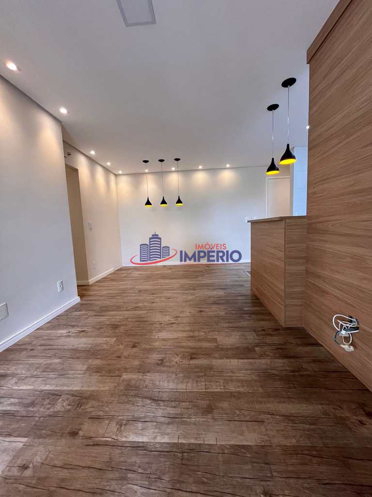 Apartamento em Guarulhos, no bairro Jardim Flor da Montanha