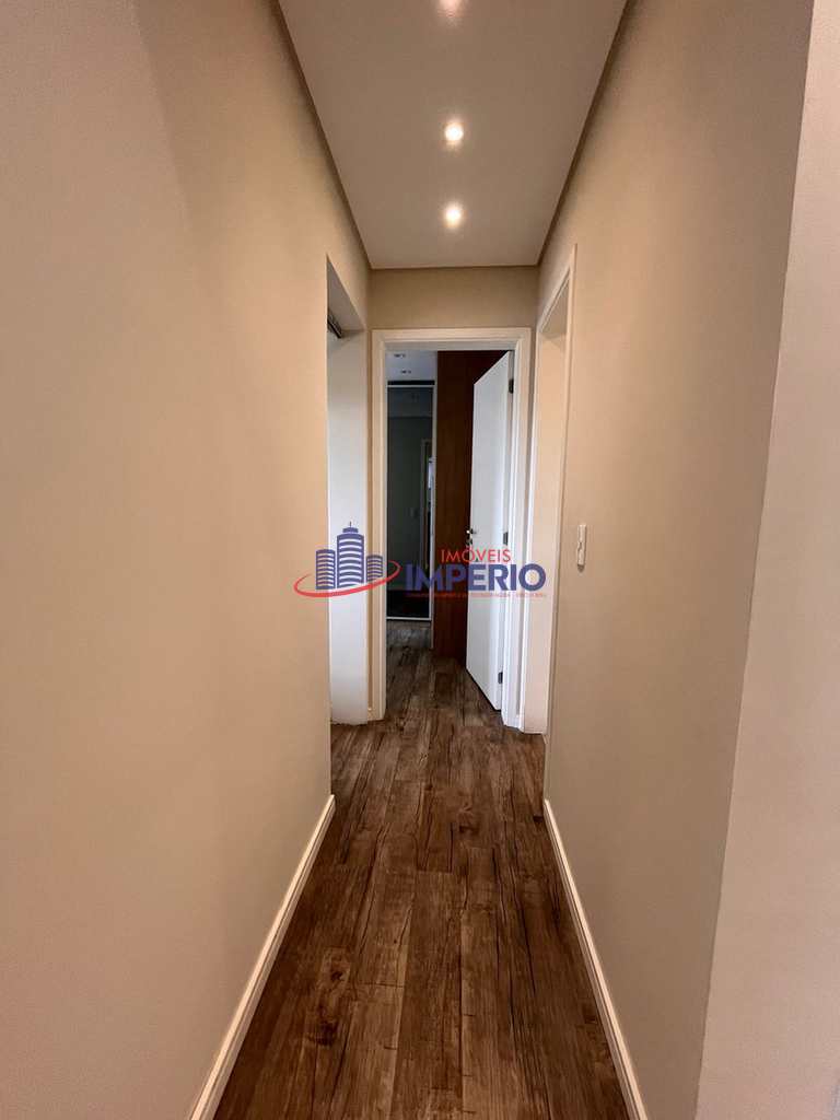 Apartamento em Guarulhos, no bairro Jardim Flor da Montanha